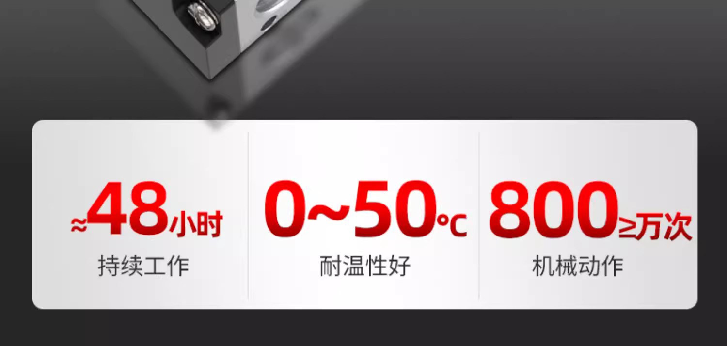 Соленоидный клапан 气动二位三通电磁阀3v210-08 3v310-10 24v 220v nc/no控制换向阀