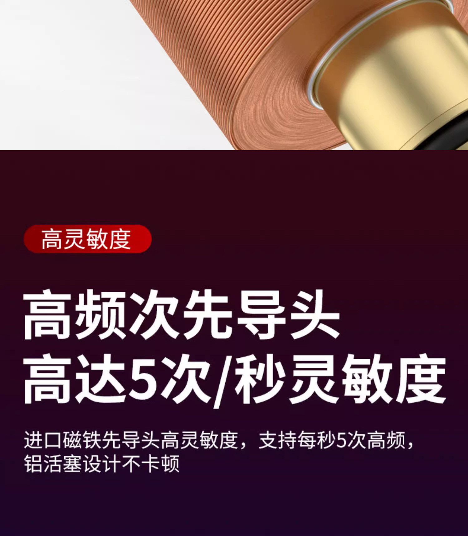 Соленоидный клапан 气动二位三通电磁阀3v210-08 3v310-10 24v 220v nc/no控制换向阀
