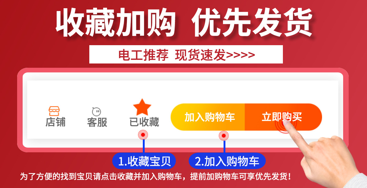 Газовый клапан 德力西4v310-10电磁阀换向dc24v气动控制阀ac220v二位五通电子阀 Delixi