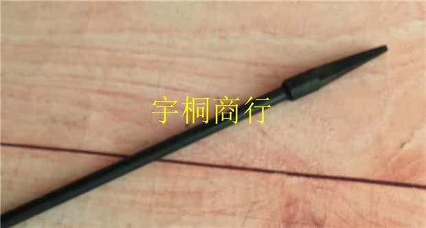 Xe máy giảm xóc trước giảm xóc dầu - Xe máy Bumpers giá phuộc nhún xe sirius