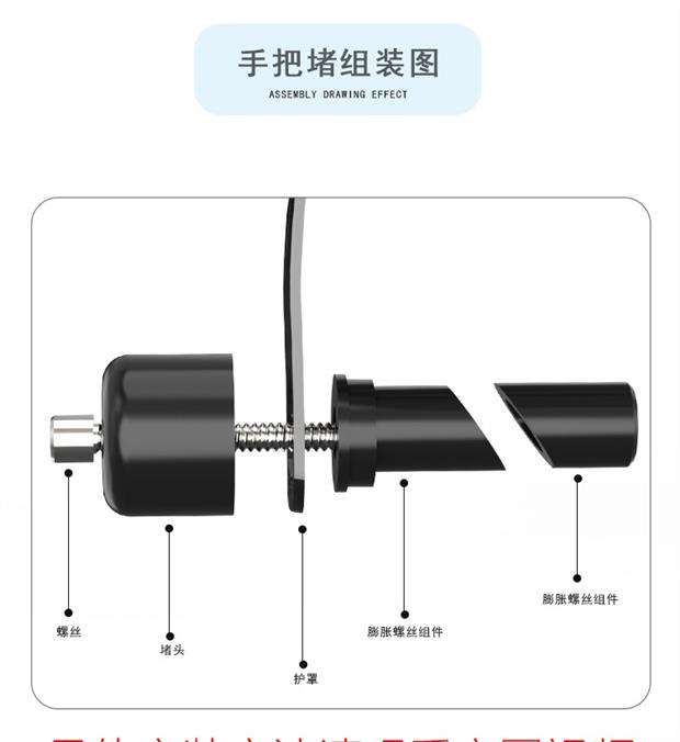 Xe máy điện bốn mùa phổ thông tay kính chắn gió mưa và chống nắng chống gió tay sửa đổi cao bảo vệ tay - Kính chắn gió trước xe gắn máy kính chắn xe máy
