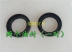 Áp dụng Qianjiang Xe máy Qianjiang Prince Dragon QJ125-22A phía trước giảm xóc dầu con dấu phía trước ngã ba dầu con dấu - Xe máy Bumpers