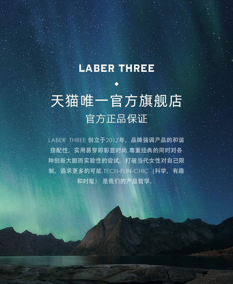 Западные Boots laberthree热搜时髦人士b备松弛感擦色褶皱西部靴一脚蹬堆堆靴