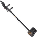Yaosen mun crhu erhu chồn chuyên nghiệp lớp nhạc cụ người mới bắt đầu nhà máy trực tiếp hộp chuỗi cung mã rosin - Nhạc cụ dân tộc đàn đáy Nhạc cụ dân tộc