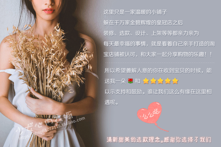 Slip jeunesse A021 cadeau en coton - Ref 641243 Image 18