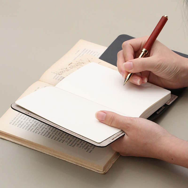 Unexpected Department device peacock eye Branches Notebook replacement of this core