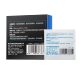 Beileli Delay Wet Wipes Men's Spray Delay Spray Non-Ejaculation Indian Long-Lasting Men's Genuine Divine Oil Wet Wipes