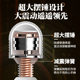 Av Vibrator, Sex Toys for Women, Masturbation Device, Adult Toys, Private Use for Women, Non-Intrusive, Special Vibration for Orgasm