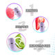 Vibrating Egg Female Products, Strong Vibration, Silent Adult Masturbation Device, Orgasmic Female Ricochet, Fun Insertion Type, Remote Control