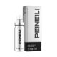 Pirelli men's delay spray Indian god oil men's long-lasting delay men's spray does not ejaculate men's extended time