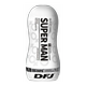 Desensitization Training Airplane Cup Men's Products Dormitory Realistic Vagina Insertable Sex Toy Adult Manual Masturbation Device