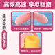 Remote-Controlled Vibrating Egg for Outdoor Use, Wearable, Training Female Products, Erotic Vibrator, Insertable Female Toy, Masturbation Device