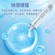 Female orgasmic passion liquid, couple's flirting fun tools, women's products, special high tide water to enhance private parts