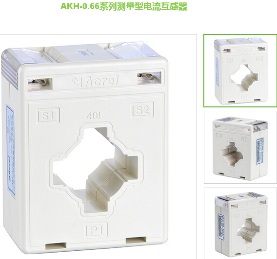 Ancori Transformers Common Type Current Transformers AKH-0 66 200 30I 200 5100 5300 5-Taobao