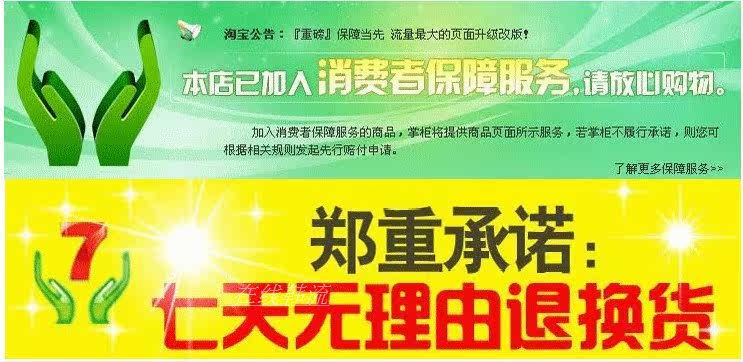 Costume homme en polyester pour automne - Ref 1564081 Image 23