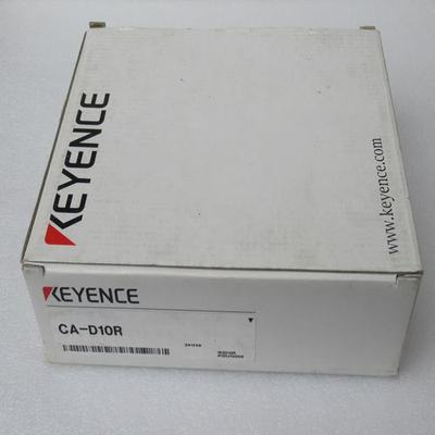 KEYENCE Kien CA-D10R resistant to flexion LED lighting cable 10m BRAND NEW ORIGINAL SLAPPING FRONT