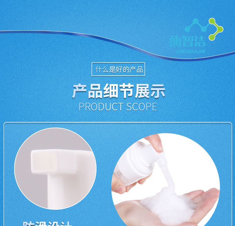 thuốc tẩy mốc Mới xuống áo khoác khô chất làm sạch quần áo cotton miễn phí giặt bọt làm sạch quần áo gia đình để vết dầu tạo tác nhân làm sạch - Dịch vụ giặt ủi thuốc tẩy quần áo cho trẻ sơ sinh