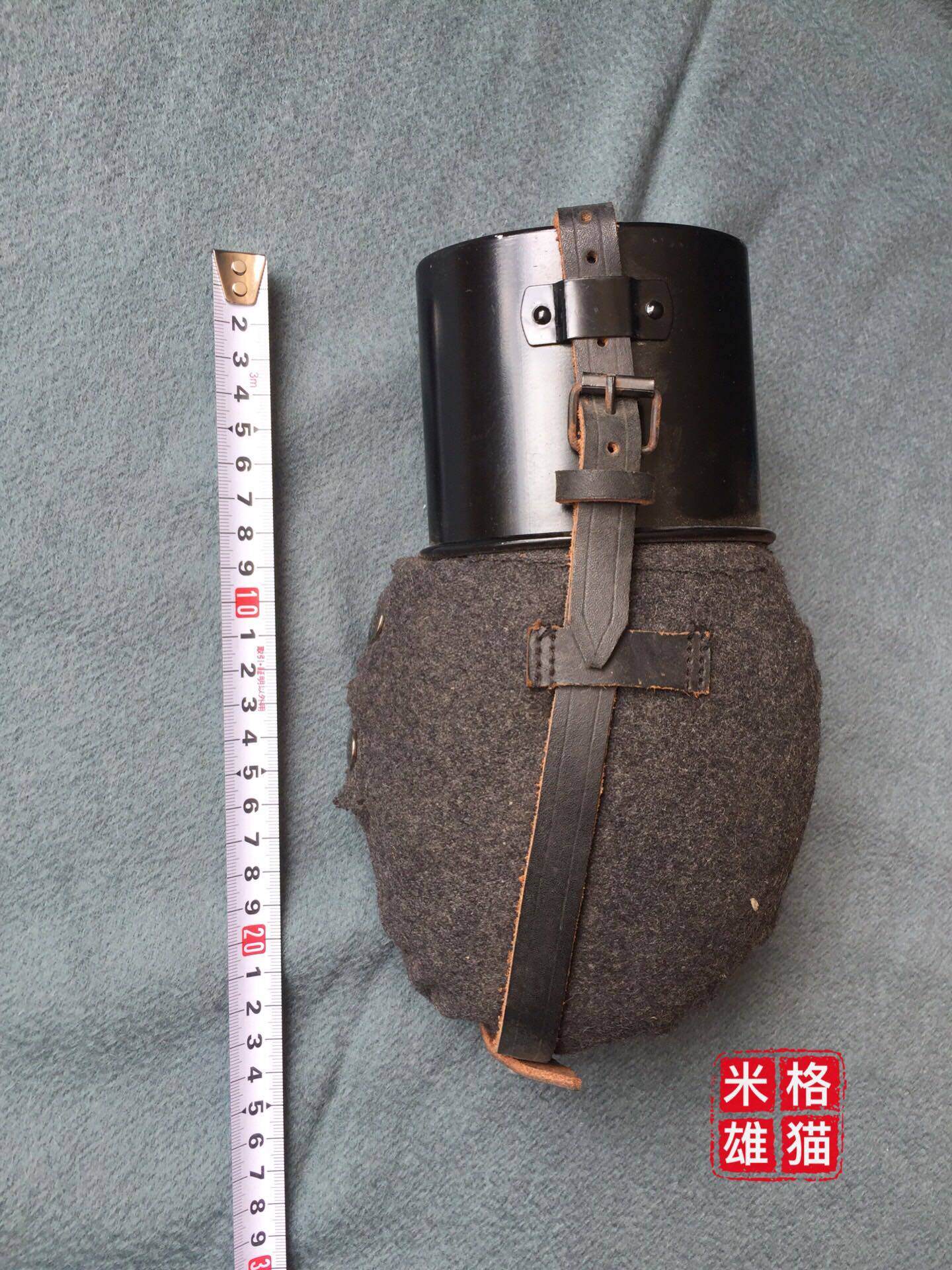 Three Packs in Stock New UK Pro 1 1 Retro WWII Kettle 1938 German Kettle