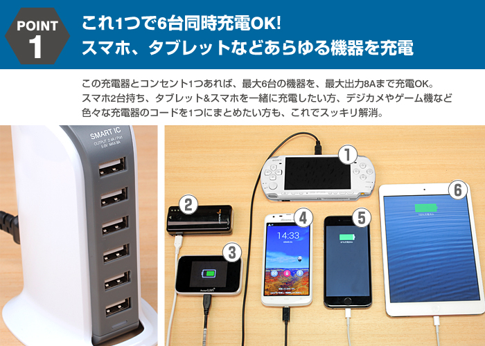 chargeur STRAPYA - Ref 1300334 Image 10