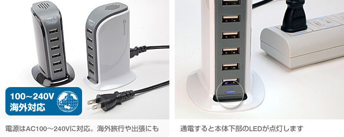chargeur STRAPYA - Ref 1300334 Image 23