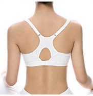 Slip jeunesse FIMAGE en spandex - Ref 640038 Image 10