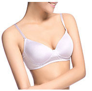 Slip jeunesse FIMAGE en spandex - Ref 640038 Image 7