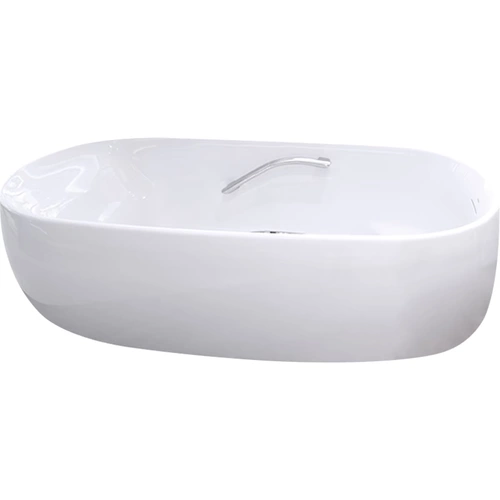 TOTO МАТЕРИАЛЬНЫЙ МАТЕРИАЛЬНЫЙ ДЖИНГЕ