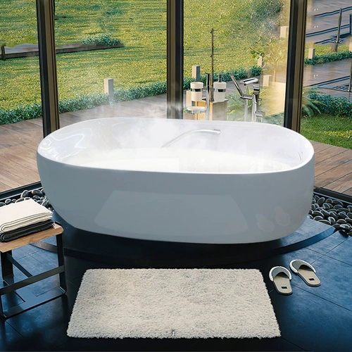 TOTO МАТЕРИАЛЬНЫЙ МАТЕРИАЛЬНЫЙ ДЖИНГЕ