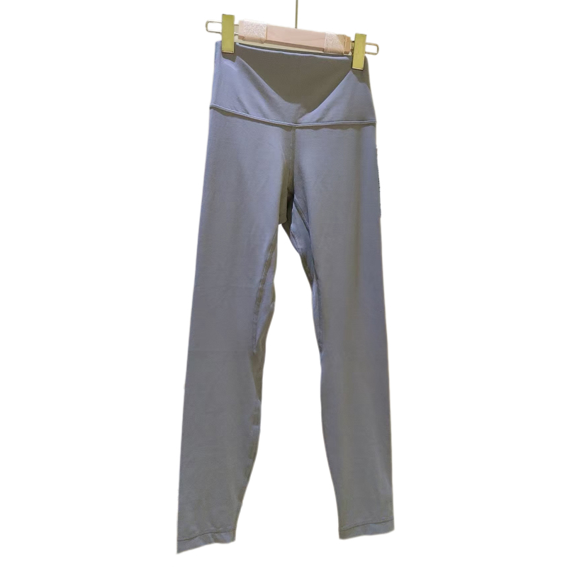 【Guoxian】Yoga Pants Leggings