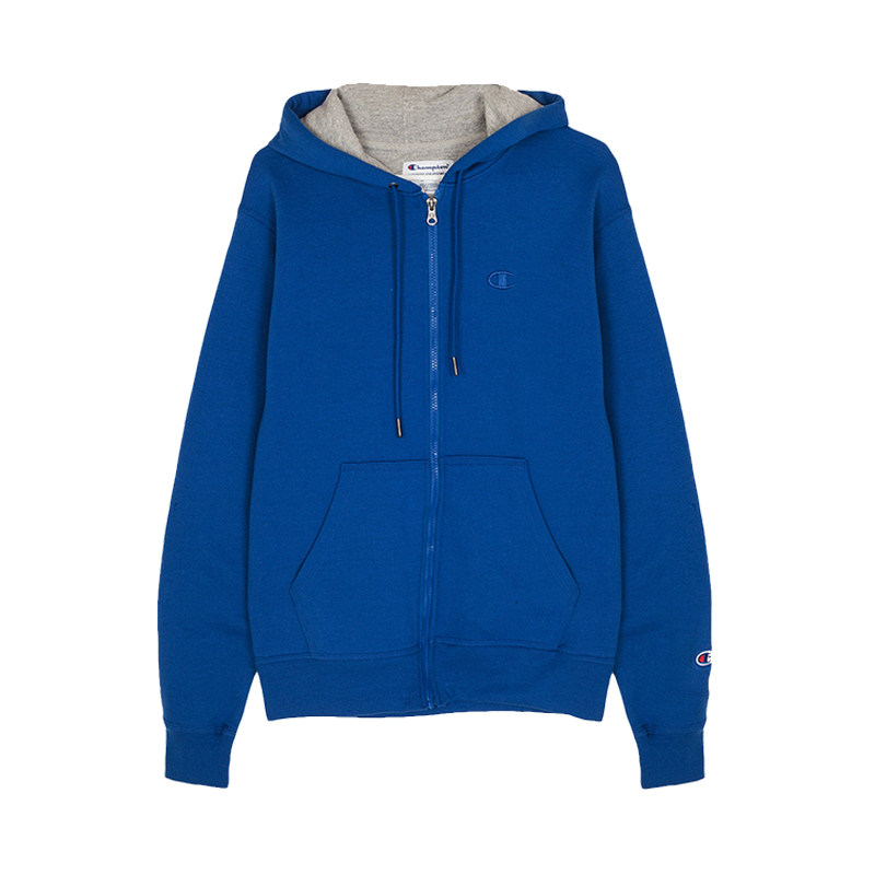 champion s0891