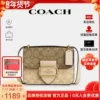 Товары от GINKGOES海外旗舰店