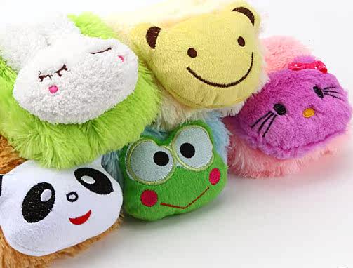 Foulard enfant - Ref 2139681 Image 9