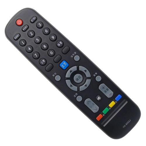 Подходит для Skyworth TV Remote Deloth
