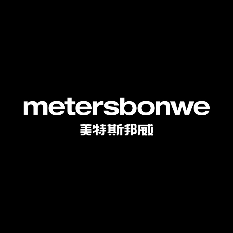 美特斯邦威官方奥莱旗舰店