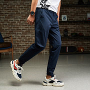 特价39元包邮 3色可选