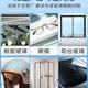 Glass cool oil film remover front windshield window glass water cleaning oil film cleaning and decontamination ອຸປະກອນລົດ