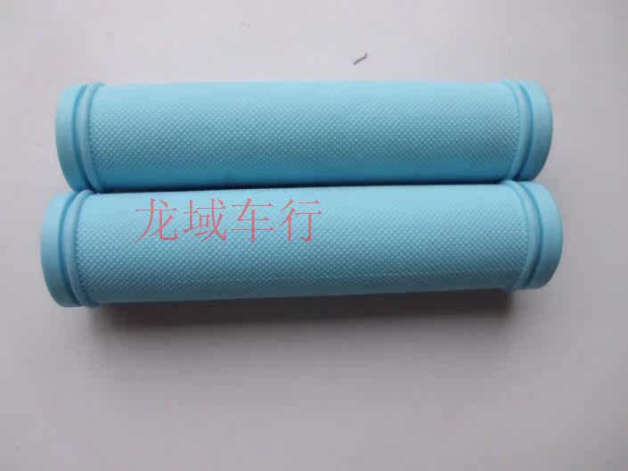 Poignées de vélo - Ref 2346924 Image 5