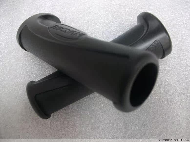 Poignées de vélo - Ref 2346925 Image 7