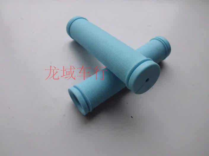 Poignées de vélo - Ref 2346924 Image 6