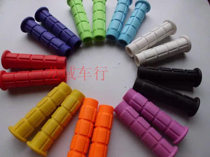 Poignées de vélo - Ref 2346921 Image 5