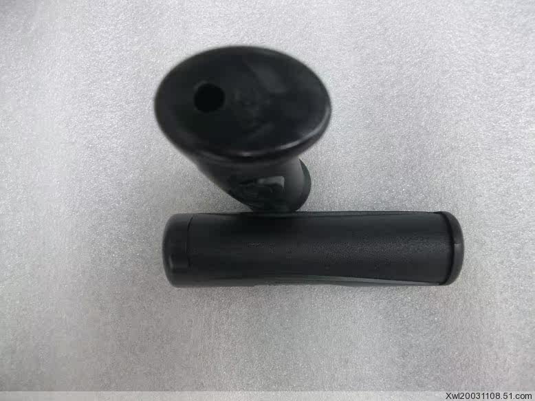 Poignées de vélo - Ref 2346925 Image 6