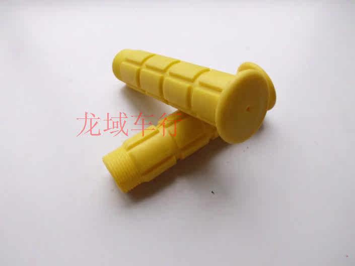 Poignées de vélo - Ref 2346921 Image 7