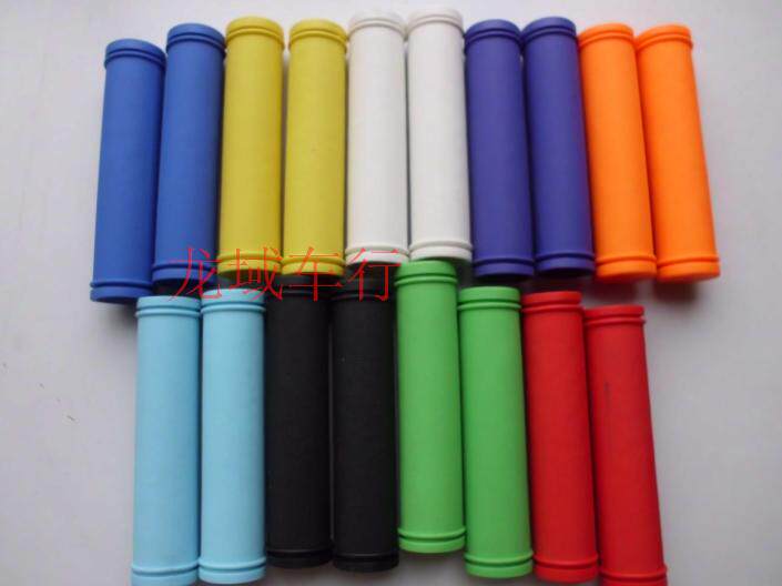 Poignées de vélo - Ref 2346924 Image 4