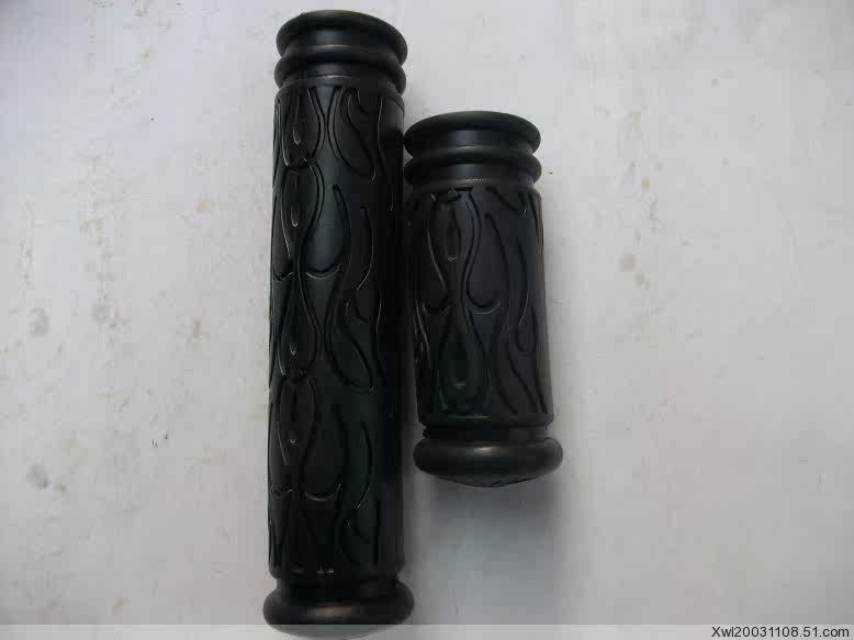 Poignées de vélo - Ref 2341436 Image 5