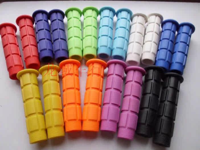 Poignées de vélo - Ref 2346921 Image 4