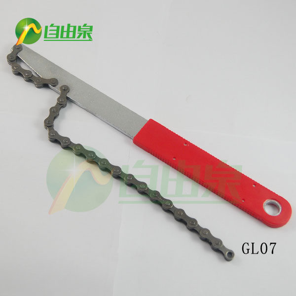 Outils pour vélo - Ref 2276853 Image 7