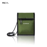 Сумка через плечо подходит для мужчин и женщин, сумка на одно плечо, ткань оксфорд, делается под заказ, с печатью вашего логотипа