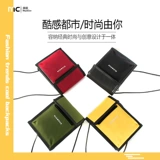 Сумка через плечо подходит для мужчин и женщин, сумка на одно плечо, ткань оксфорд, делается под заказ, с печатью вашего логотипа