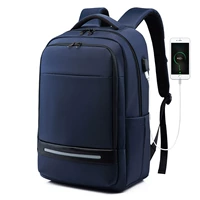 Королевский синий