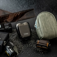 Сумка для хранения, школьный рюкзак